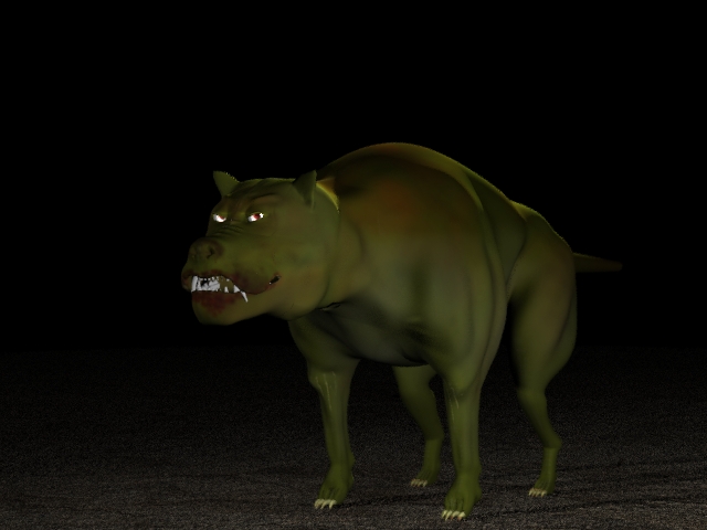 HelldogV02.jpg