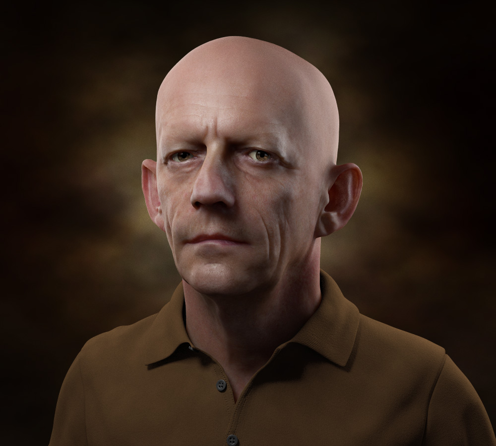 frank_render_v2.jpg