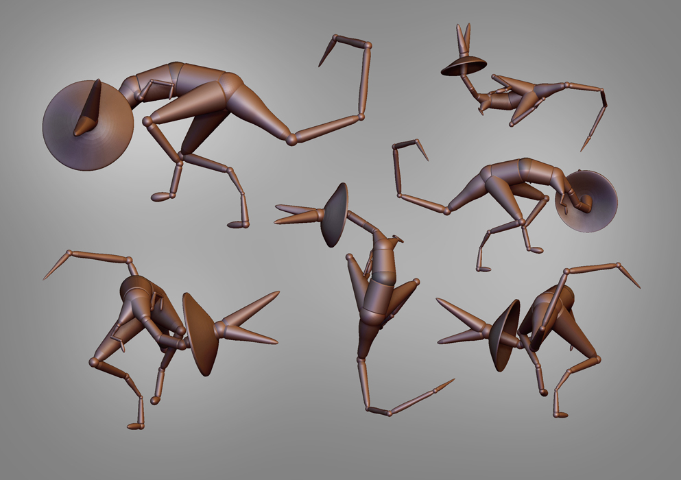 pose1.jpg