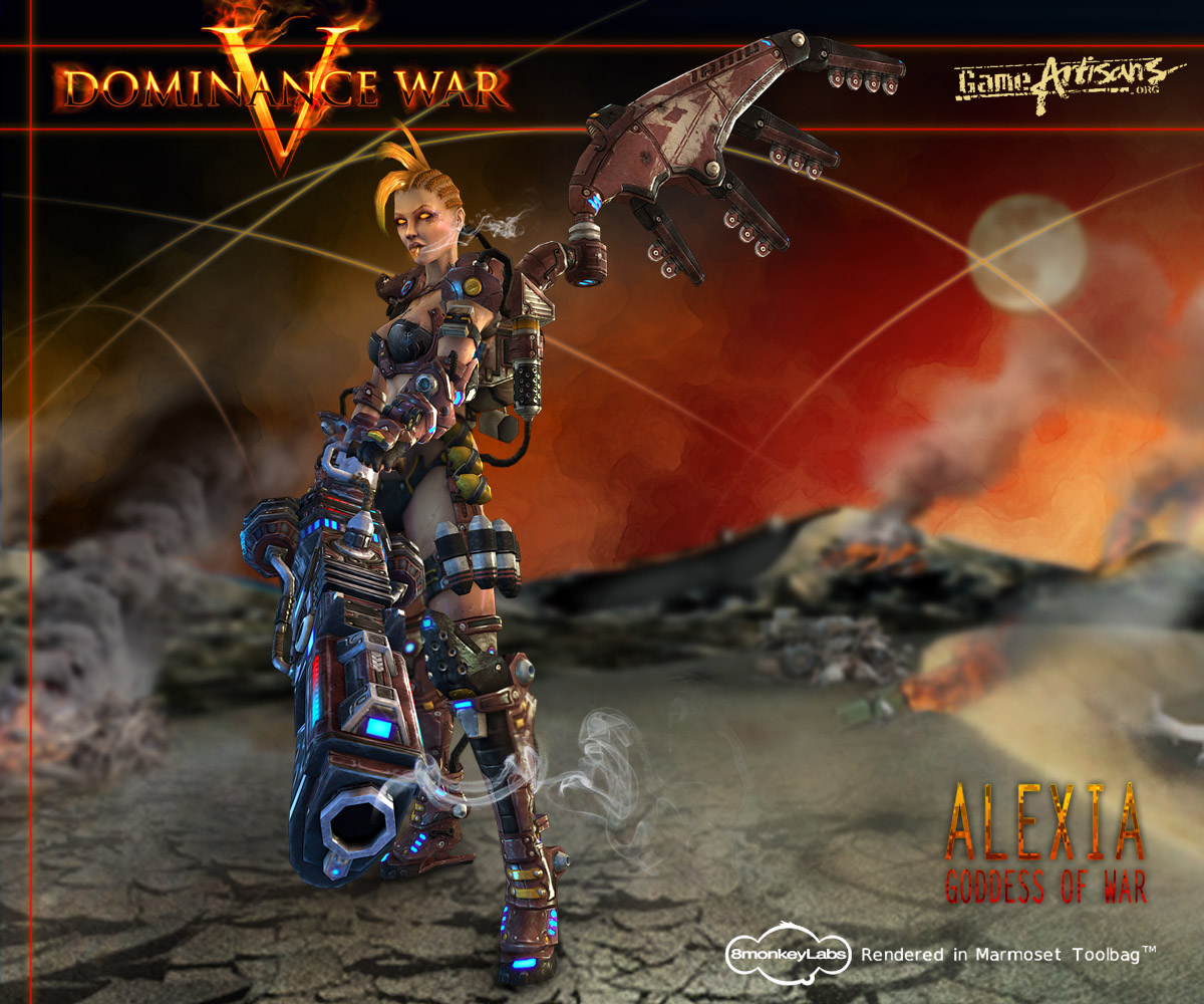 main shot.jpg