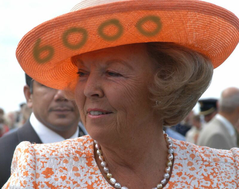 koningin41.jpg