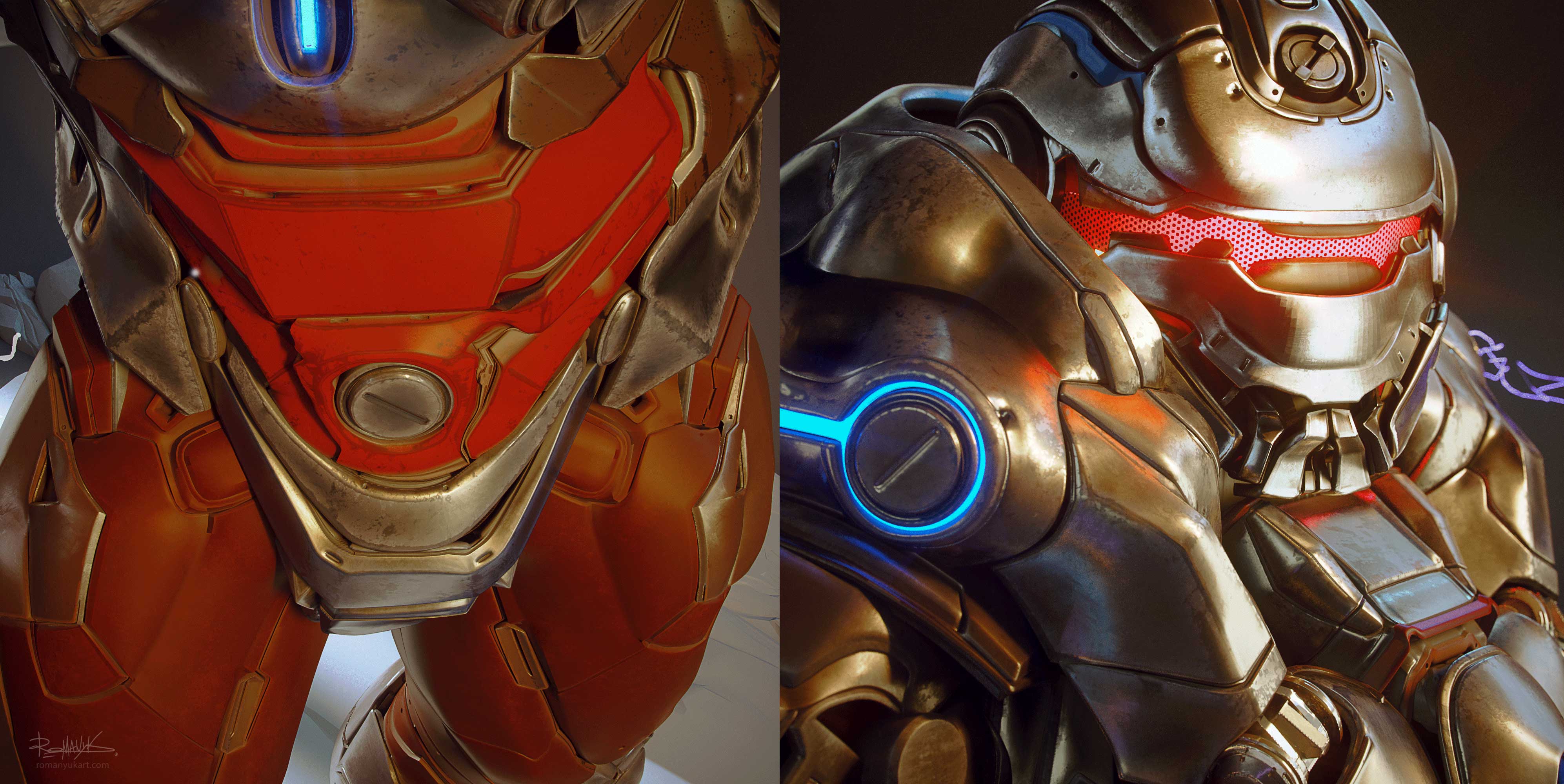 art4.jpg