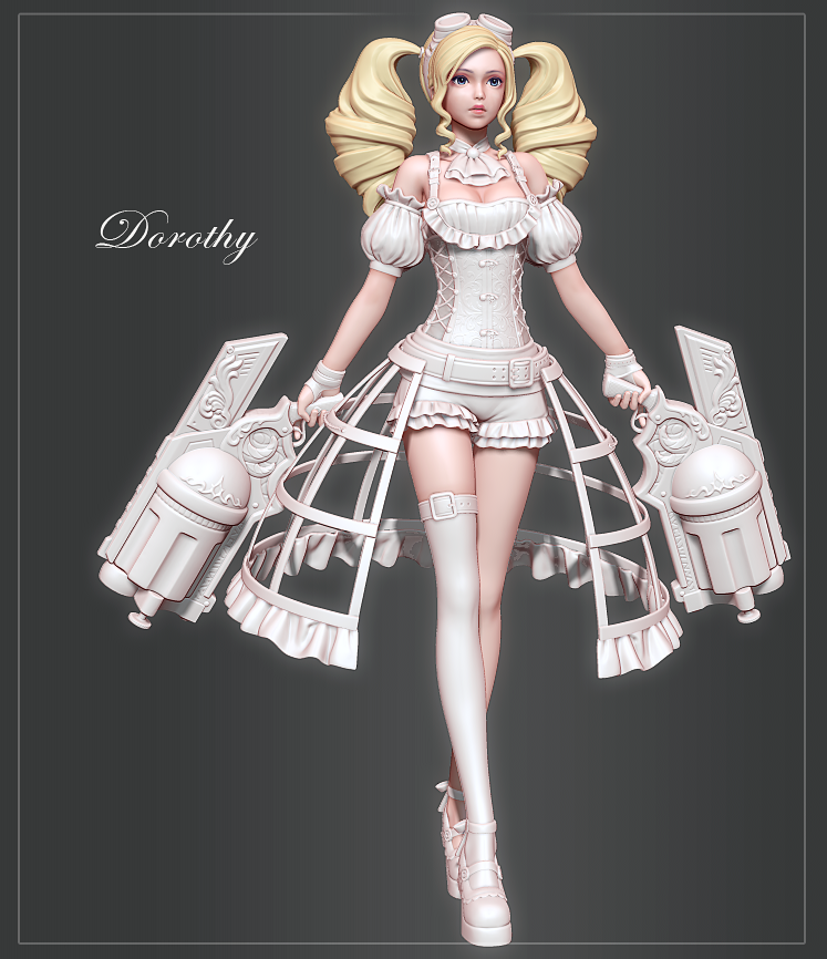 dorothy_1128_2.png