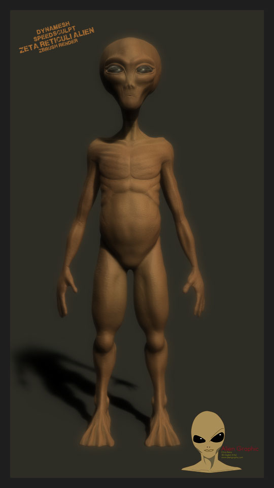 ZBrush_render.jpg