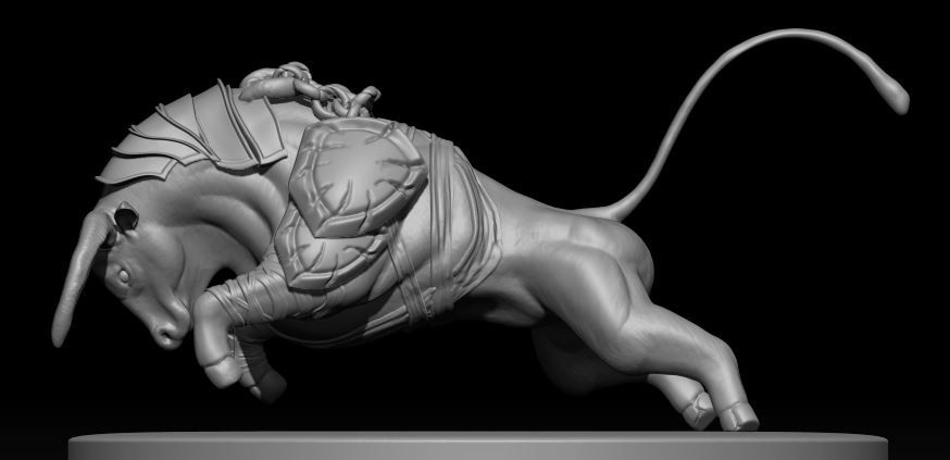 allan-johnson-bangera-bull1.jpg