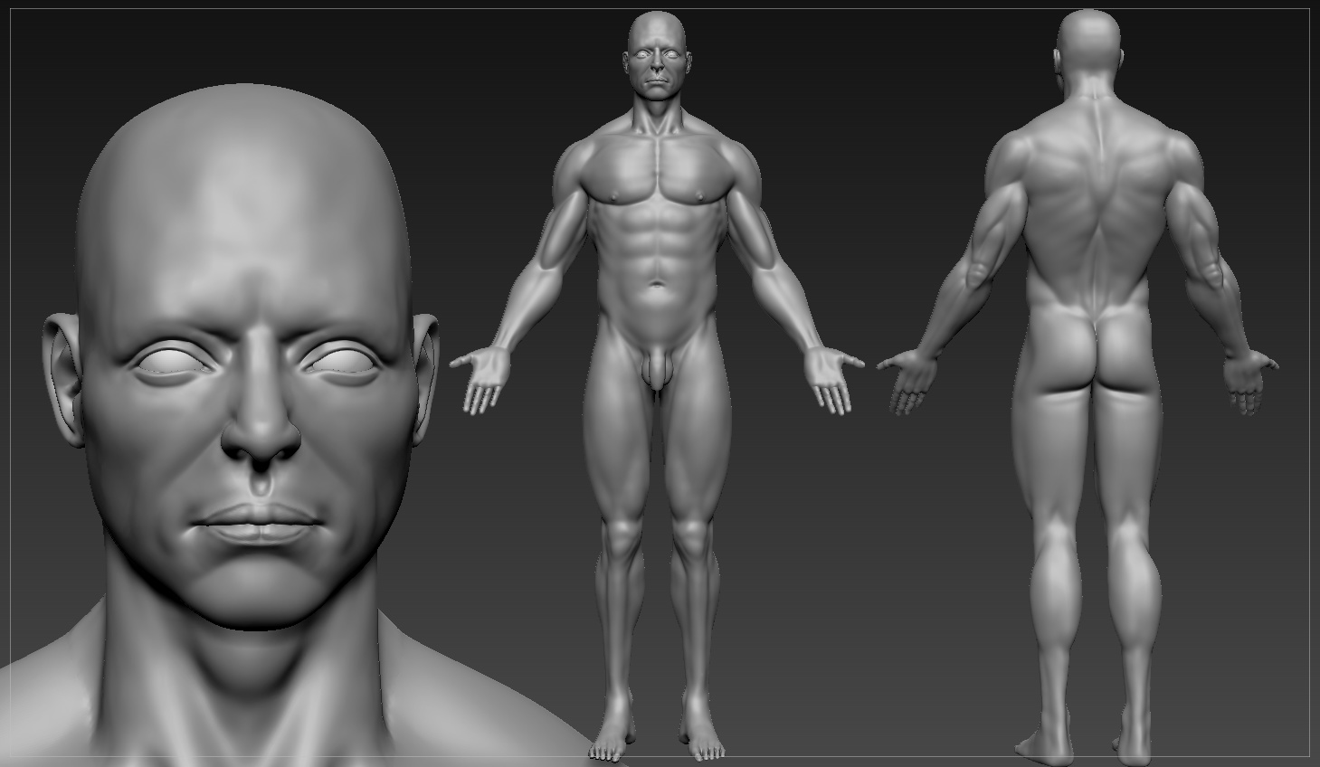 2018-05-03 16_06_52-ZBrush.jpg