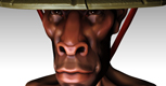 simian2_preview.jpg