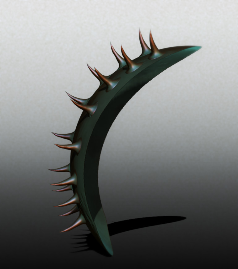 bentspikes2.jpg