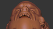 wip001.jpg