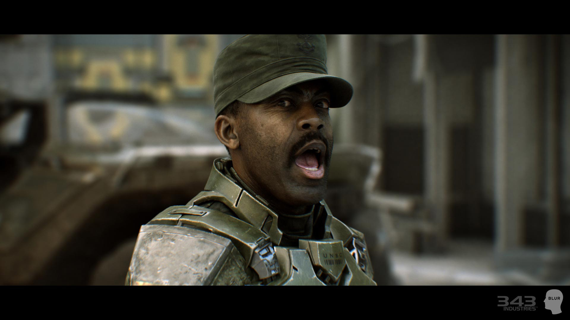 halo-2-anniversary-sgt-johnson.jpg
