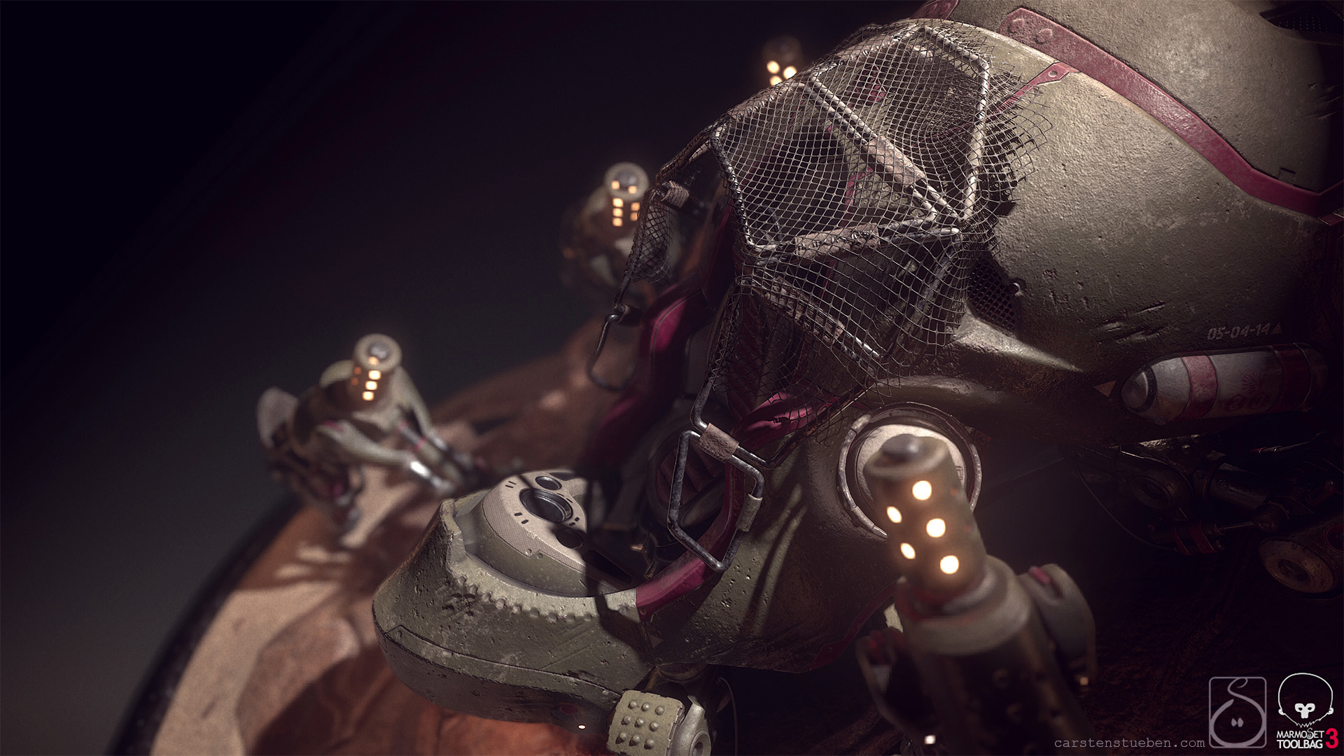 Nomad_Render_dark01.jpg