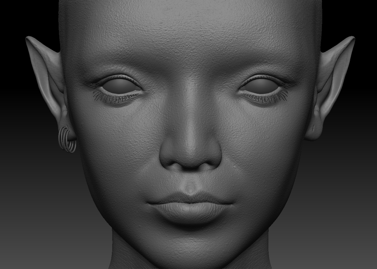 ZBrush Document.jpg