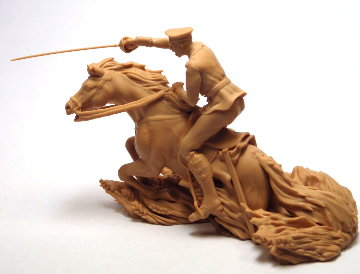 P6.JPG