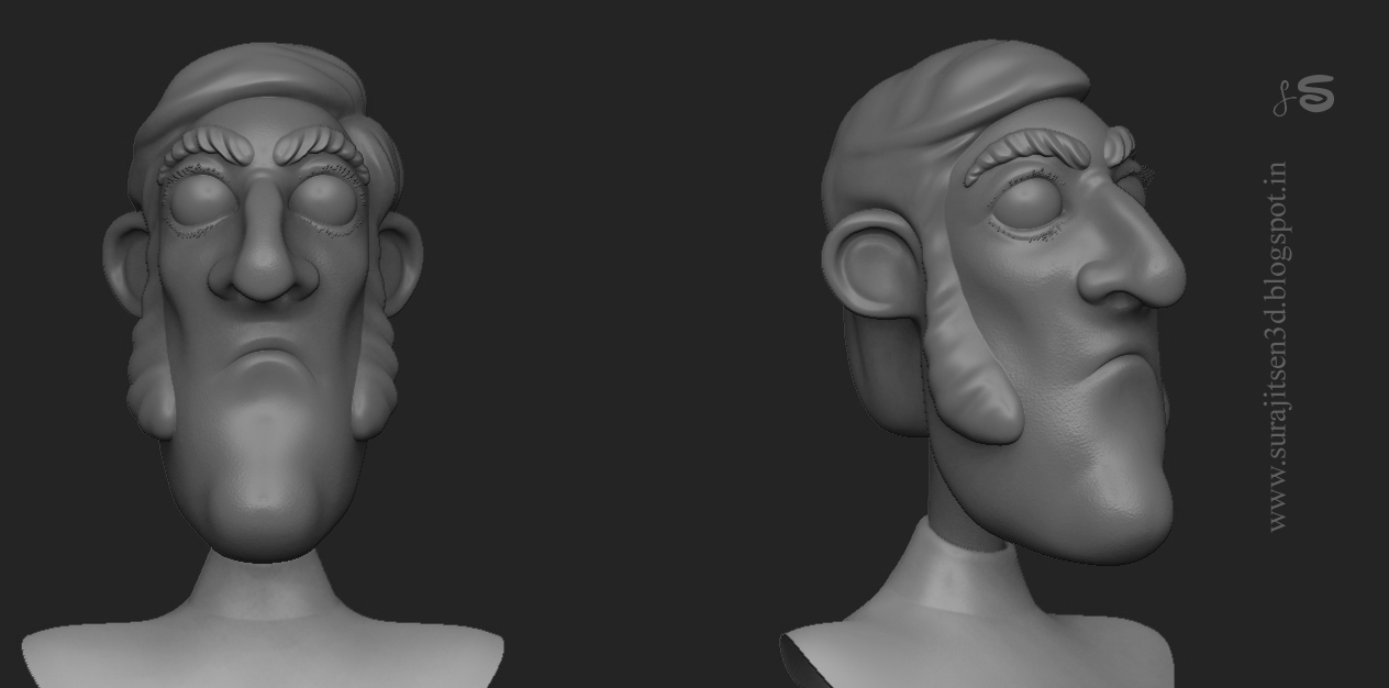 Mick_by_SurajitSen_Dec2018_WIP1.JPG