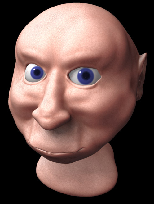 head2.jpg