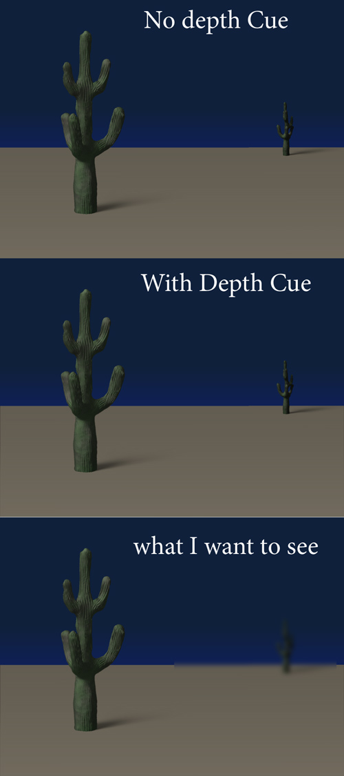 depthCue.jpg