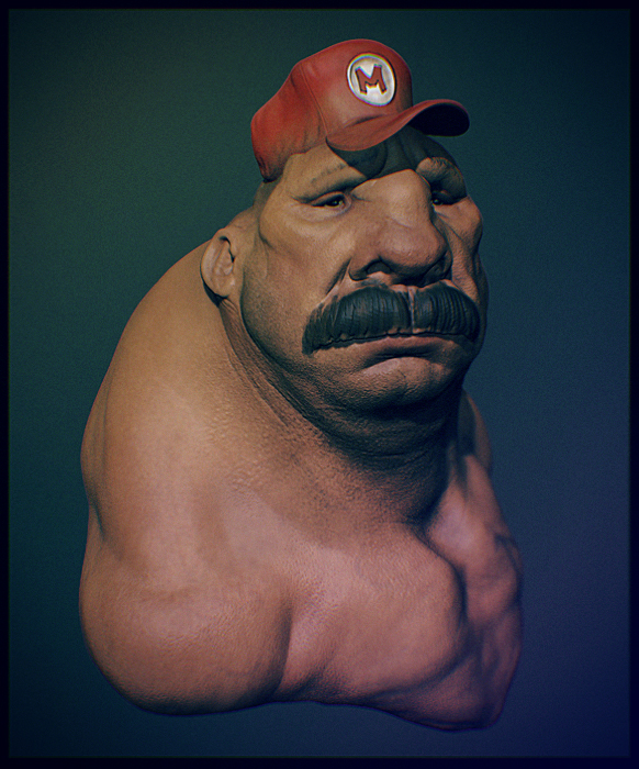 ZBrush Document.jpg