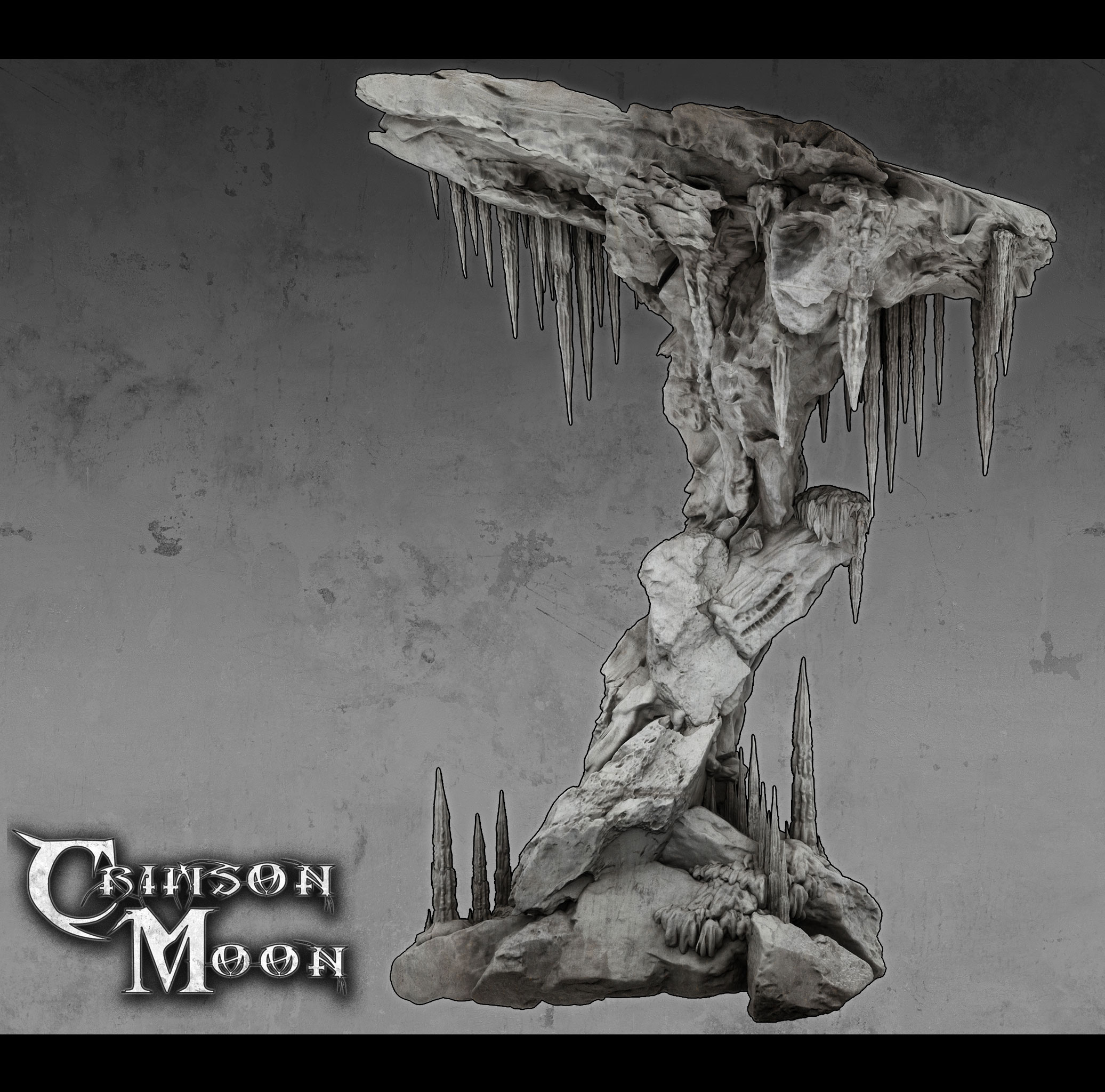StalagJ-copy.jpg