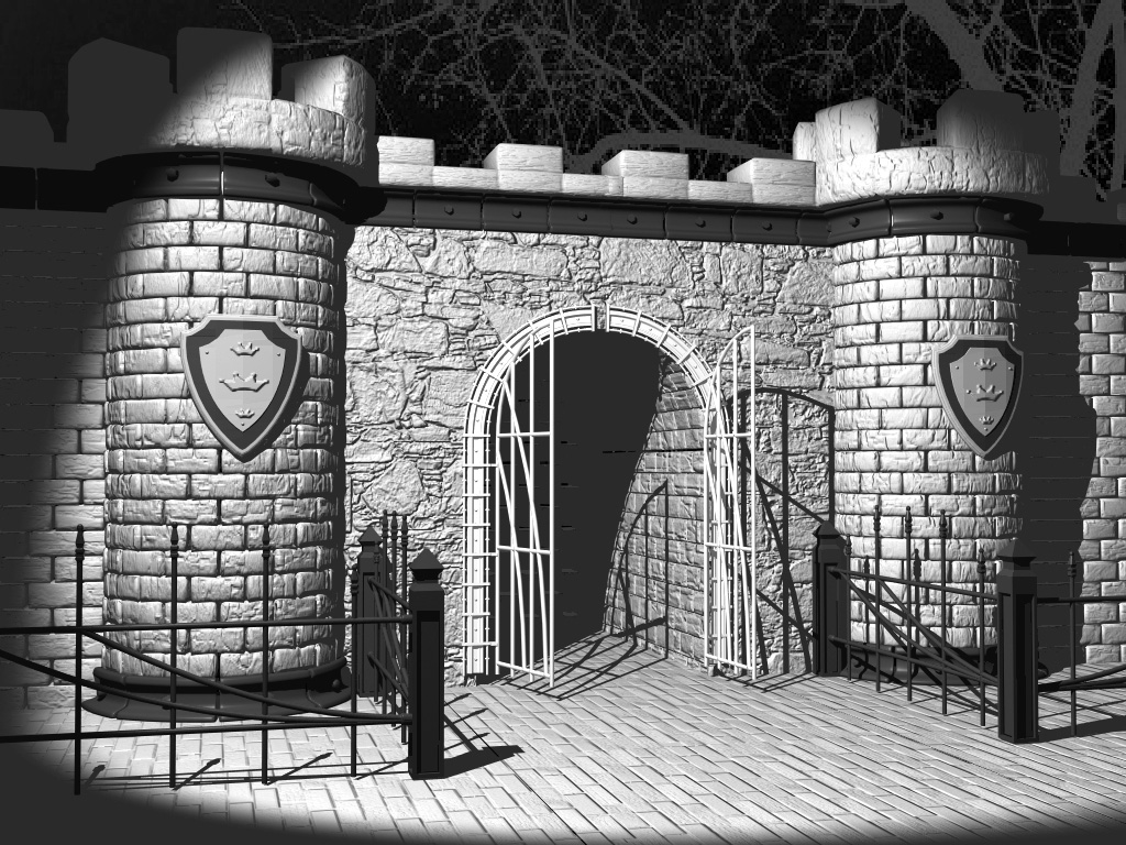 castle81.jpg