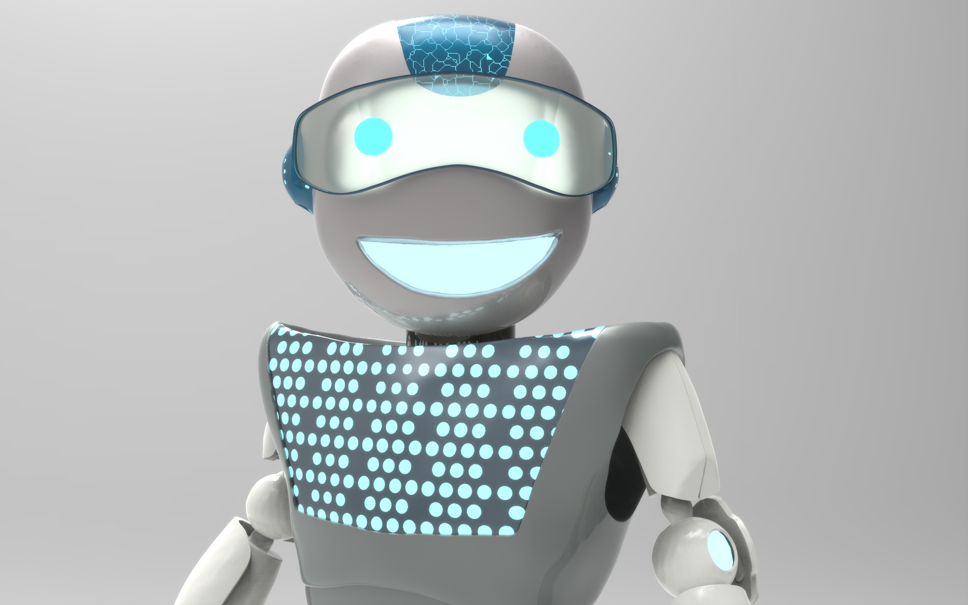 jack.128.jpg