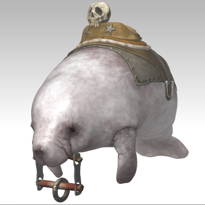 warmanatee_rndr2.jpg