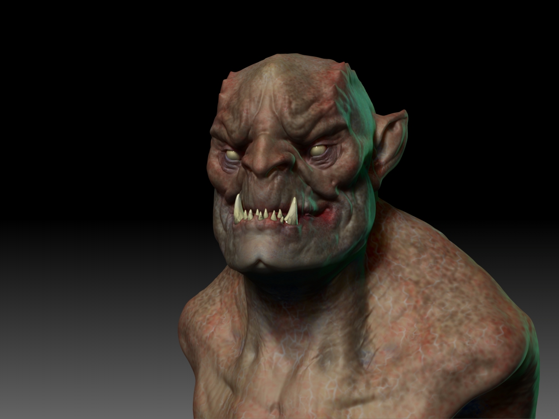 troll1