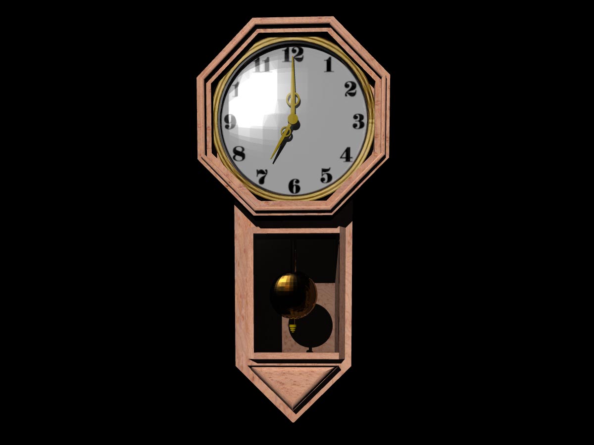 tic tic.jpg