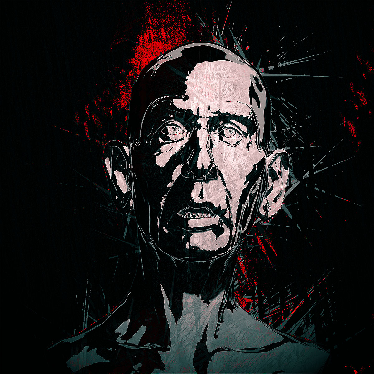 duremar-horror000