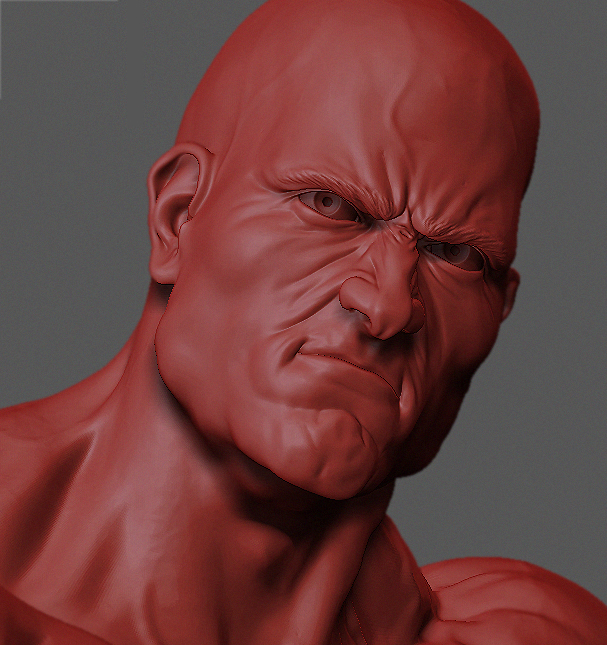 face.jpg