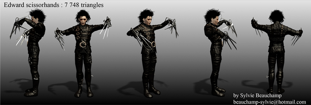 Edward4.jpg