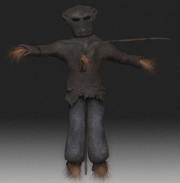 scarecrow3.jpg