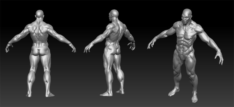 progress4.jpg