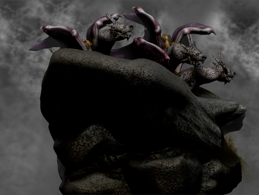 DRAGON ROCK 9.jpg