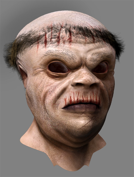 Monk Of Death6.jpg