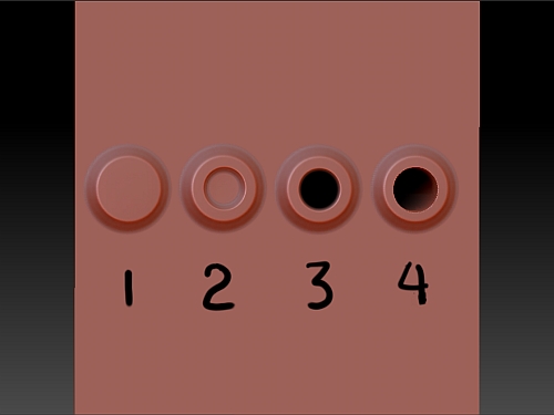 mallet brush.jpg