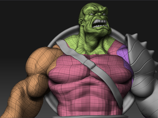 hulk with frame.jpg