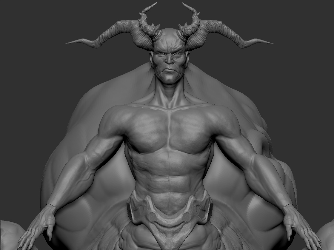 crab_06.jpg