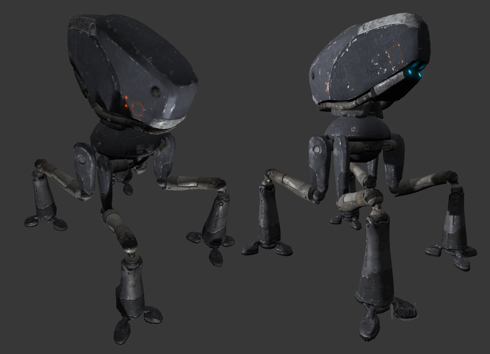 oddrobot_final (1).jpg