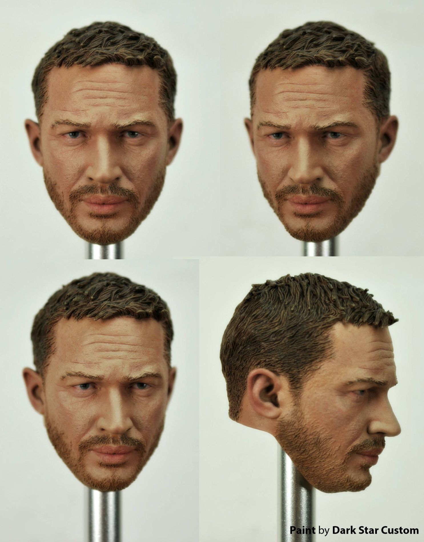 Tom_paint.jpg