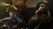 DRAGON RUMBLE 77.jpg