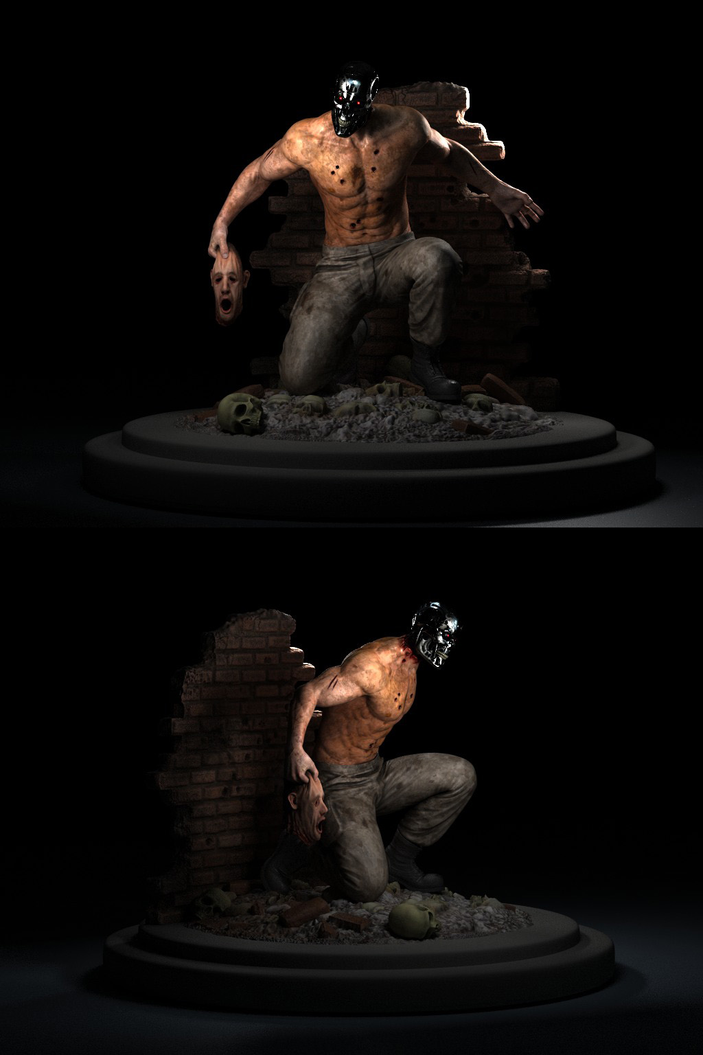 scene08b.jpg