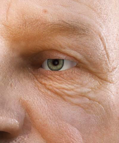 eye_detail.jpg