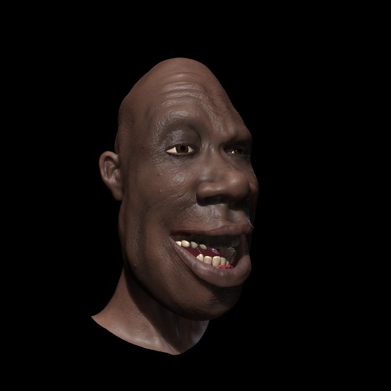 hey_sound.jpg