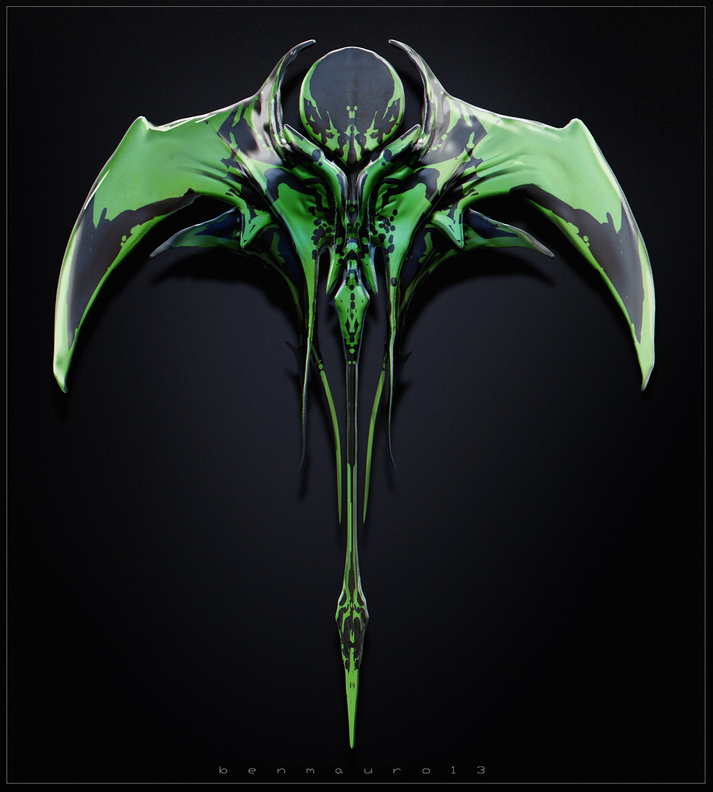 BLUE_Neobatrachia_02s_BM.jpg