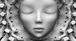Sarcofago-sculpt-ZB.jpg