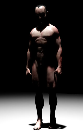 posedbody01.jpg