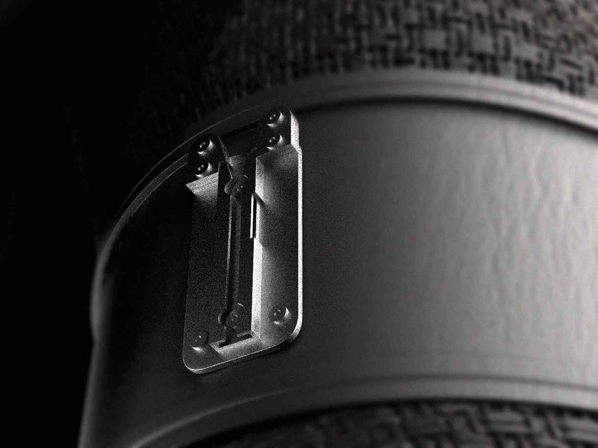 06_Detail_c.jpg