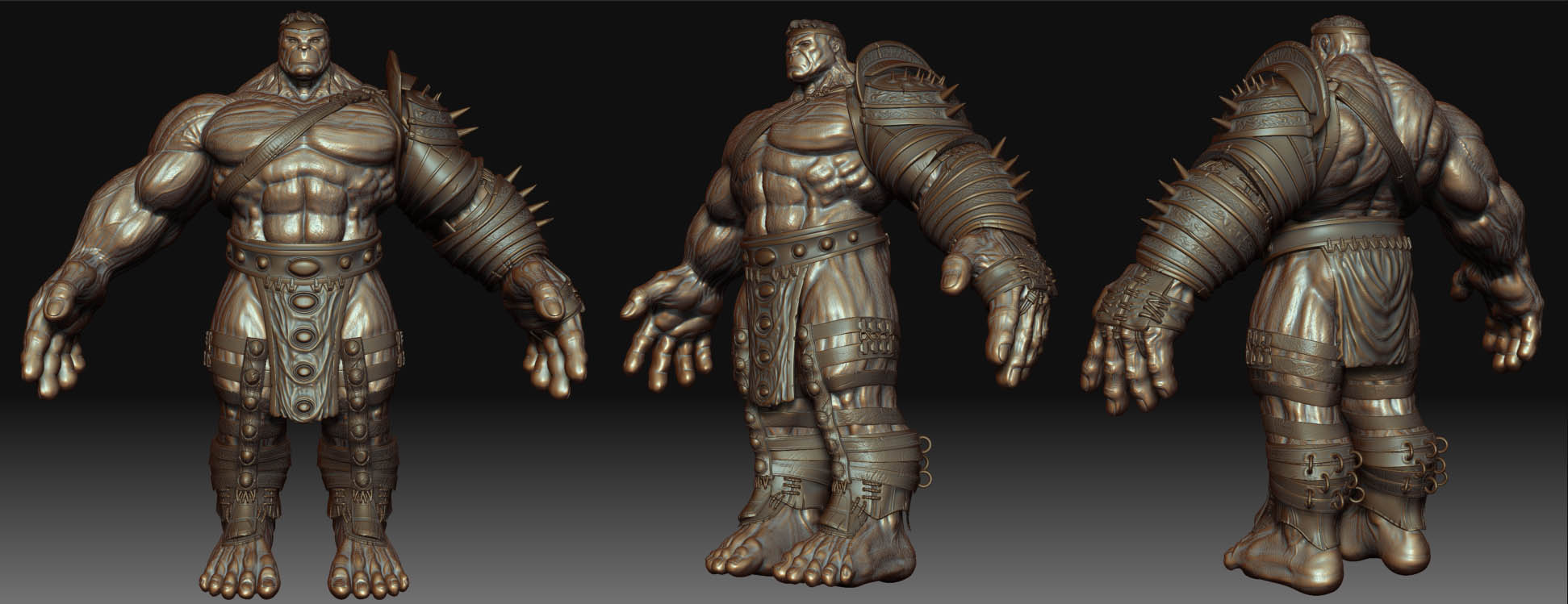 ww_hulk_01.jpg