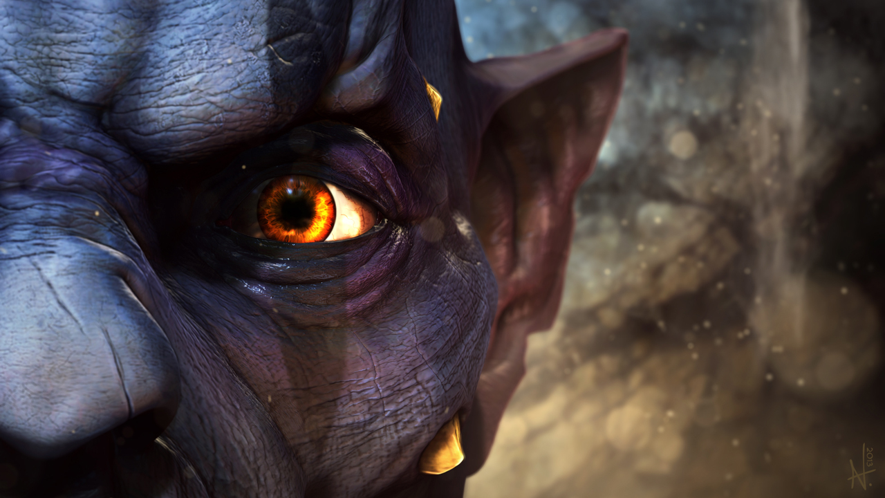 CreatureOrcEyeCompFinal_720.jpg