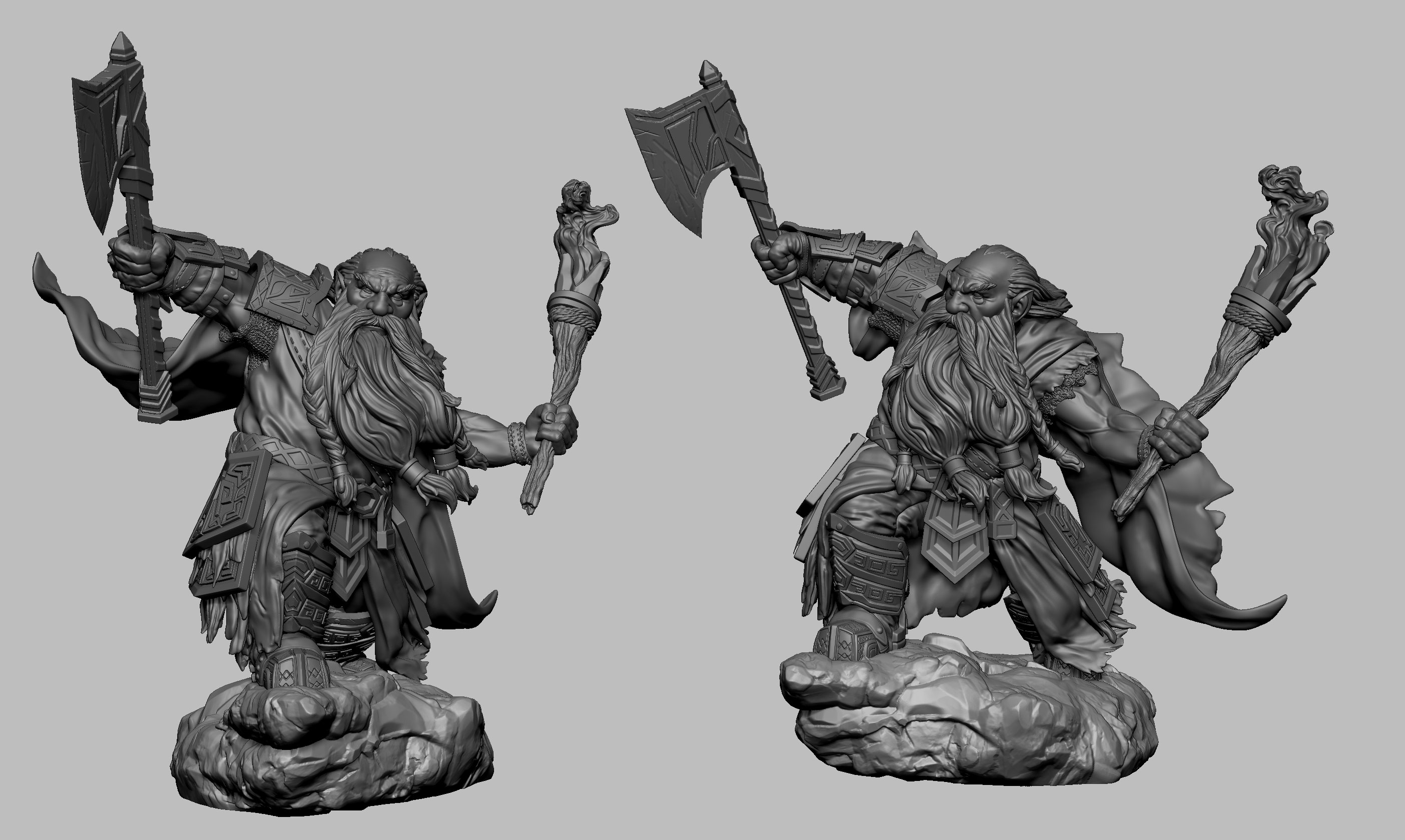 DwarfZB.jpg